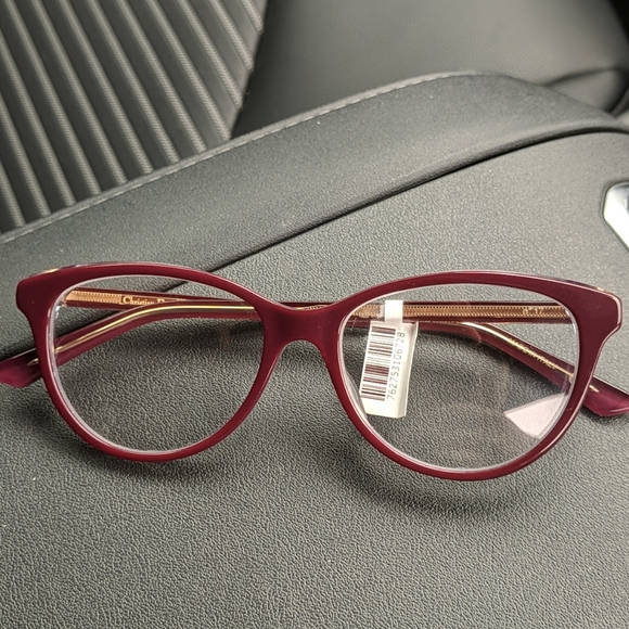 New Christian Dior women's frames - Picture 1 of 2